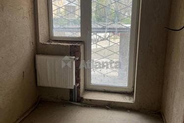 Комерційна нерухомість за адресою вул. Зоопаркова (площа 107,8 м²) - фото 16 Комерційна нерухомість за адресою вул. Зоопаркова (площа 107,8 м²) - Atlanta.ua - фото 16