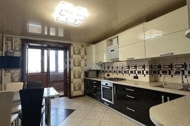 3-комнатная квартира по адресу ул. Комитетская (площадь 101 м²) - imageAlt 37 3-комнатная квартира по адресу ул. Комитетская (площадь 101 м²) - Atlanta.ua - imageAlt 37