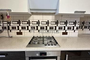 3-комнатная квартира по адресу ул. Комитетская (площадь 101 м²) - imageAlt 38 3-комнатная квартира по адресу ул. Комитетская (площадь 101 м²) - Atlanta.ua - imageAlt 38