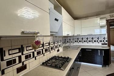 3-комнатная квартира по адресу ул. Комитетская (площадь 101 м²) - imageAlt 39 3-комнатная квартира по адресу ул. Комитетская (площадь 101 м²) - Atlanta.ua - imageAlt 39