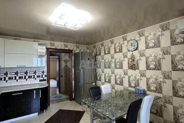 3-комнатная квартира по адресу ул. Комитетская (площадь 101 м²) - imageAlt 40 3-комнатная квартира по адресу ул. Комитетская (площадь 101 м²) - Atlanta.ua - imageAlt 40