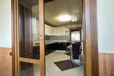 3-комнатная квартира по адресу ул. Комитетская (площадь 101 м²) - imageAlt 41 3-комнатная квартира по адресу ул. Комитетская (площадь 101 м²) - Atlanta.ua - imageAlt 41