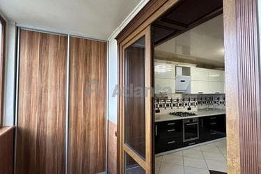 3-комнатная квартира по адресу ул. Комитетская (площадь 101 м²) - imageAlt 42 3-комнатная квартира по адресу ул. Комитетская (площадь 101 м²) - Atlanta.ua - imageAlt 42