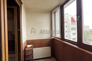 3-комнатная квартира по адресу ул. Комитетская (площадь 101 м²) - imageAlt 43 3-комнатная квартира по адресу ул. Комитетская (площадь 101 м²) - Atlanta.ua - imageAlt 43