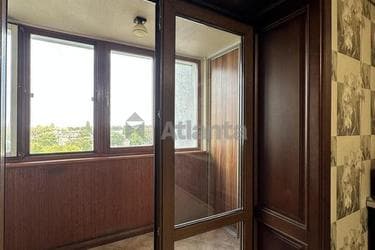 3-комнатная квартира по адресу ул. Комитетская (площадь 101 м²) - imageAlt 44 3-комнатная квартира по адресу ул. Комитетская (площадь 101 м²) - Atlanta.ua - imageAlt 44