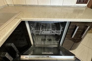3-комнатная квартира по адресу ул. Комитетская (площадь 101 м²) - imageAlt 48 3-комнатная квартира по адресу ул. Комитетская (площадь 101 м²) - Atlanta.ua - imageAlt 48