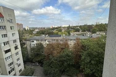 3-комнатная квартира по адресу ул. Комитетская (площадь 101 м²) - imageAlt 49 3-комнатная квартира по адресу ул. Комитетская (площадь 101 м²) - Atlanta.ua - imageAlt 49
