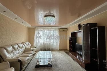 3-комнатная квартира по адресу ул. Комитетская (площадь 101 м²) - imageAlt 51 3-комнатная квартира по адресу ул. Комитетская (площадь 101 м²) - Atlanta.ua - imageAlt 51