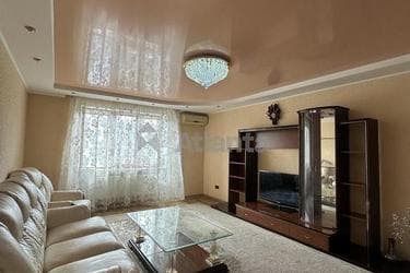3-комнатная квартира по адресу ул. Комитетская (площадь 101 м²) - imageAlt 52 3-комнатная квартира по адресу ул. Комитетская (площадь 101 м²) - Atlanta.ua - imageAlt 52