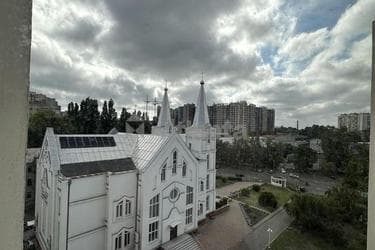3-комнатная квартира по адресу ул. Комитетская (площадь 101 м²) - imageAlt 54 3-комнатная квартира по адресу ул. Комитетская (площадь 101 м²) - Atlanta.ua - imageAlt 54