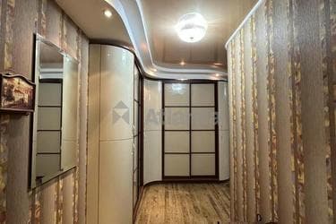 3-комнатная квартира по адресу ул. Комитетская (площадь 101 м²) - imageAlt 55 3-комнатная квартира по адресу ул. Комитетская (площадь 101 м²) - Atlanta.ua - imageAlt 55
