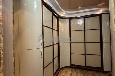 3-комнатная квартира по адресу ул. Комитетская (площадь 101 м²) - imageAlt 56 3-комнатная квартира по адресу ул. Комитетская (площадь 101 м²) - Atlanta.ua - imageAlt 56