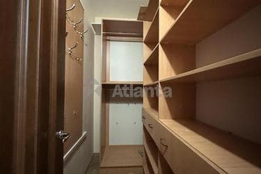 3-комнатная квартира по адресу ул. Комитетская (площадь 101 м²) - imageAlt 57 3-комнатная квартира по адресу ул. Комитетская (площадь 101 м²) - Atlanta.ua - imageAlt 57