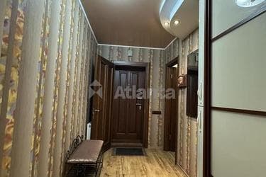 3-комнатная квартира по адресу ул. Комитетская (площадь 101 м²) - imageAlt 58 3-комнатная квартира по адресу ул. Комитетская (площадь 101 м²) - Atlanta.ua - imageAlt 58