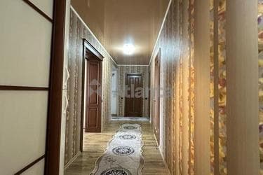 3-комнатная квартира по адресу ул. Комитетская (площадь 101 м²) - imageAlt 59 3-комнатная квартира по адресу ул. Комитетская (площадь 101 м²) - Atlanta.ua - imageAlt 59