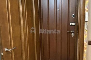 3-комнатная квартира по адресу ул. Комитетская (площадь 101 м²) - imageAlt 60 3-комнатная квартира по адресу ул. Комитетская (площадь 101 м²) - Atlanta.ua - imageAlt 60