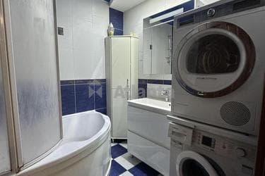 3-комнатная квартира по адресу ул. Комитетская (площадь 101 м²) - imageAlt 61 3-комнатная квартира по адресу ул. Комитетская (площадь 101 м²) - Atlanta.ua - imageAlt 61