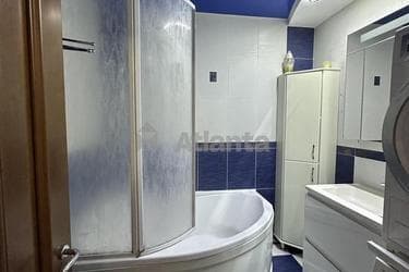 3-комнатная квартира по адресу ул. Комитетская (площадь 101 м²) - imageAlt 62 3-комнатная квартира по адресу ул. Комитетская (площадь 101 м²) - Atlanta.ua - imageAlt 62