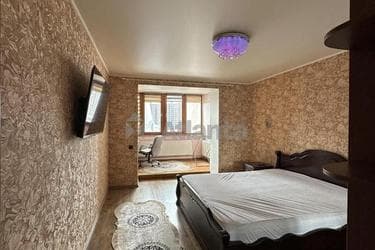 3-комнатная квартира по адресу ул. Комитетская (площадь 101 м²) - imageAlt 64 3-комнатная квартира по адресу ул. Комитетская (площадь 101 м²) - Atlanta.ua - imageAlt 64
