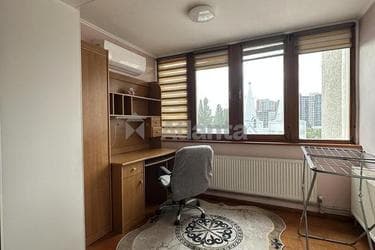 3-комнатная квартира по адресу ул. Комитетская (площадь 101 м²) - imageAlt 66 3-комнатная квартира по адресу ул. Комитетская (площадь 101 м²) - Atlanta.ua - imageAlt 66