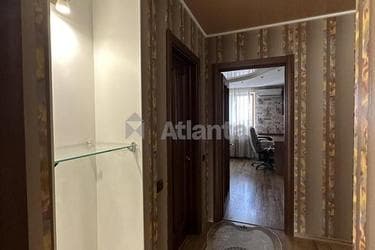 3-комнатная квартира по адресу ул. Комитетская (площадь 101 м²) - imageAlt 68 3-комнатная квартира по адресу ул. Комитетская (площадь 101 м²) - Atlanta.ua - imageAlt 68