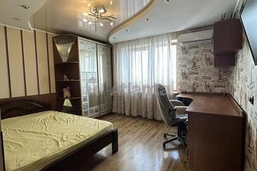 3-комнатная квартира по адресу ул. Комитетская (площадь 101 м²) - imageAlt 69 3-комнатная квартира по адресу ул. Комитетская (площадь 101 м²) - Atlanta.ua - imageAlt 69