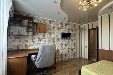 3-комнатная квартира по адресу ул. Комитетская (площадь 101 м²) - imageAlt 70 3-комнатная квартира по адресу ул. Комитетская (площадь 101 м²) - Atlanta.ua - imageAlt 70