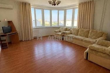2-кімнатна квартира за адресою вул. Говорова марш. (площа 78,4 м²) - фото 11 2-кімнатна квартира за адресою вул. Говорова марш. (площа 78,4 м²) - Atlanta.ua - фото 11