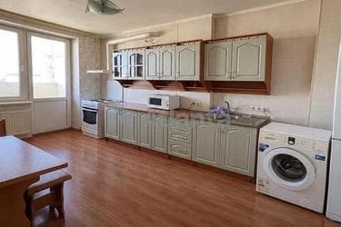 2-кімнатна квартира за адресою вул. Говорова марш. (площа 78,4 м²) - фото 10 2-кімнатна квартира за адресою вул. Говорова марш. (площа 78,4 м²) - Atlanta.ua - фото 10
