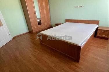 2-кімнатна квартира за адресою вул. Говорова марш. (площа 78,4 м²) - фото 13 2-кімнатна квартира за адресою вул. Говорова марш. (площа 78,4 м²) - Atlanta.ua - фото 13