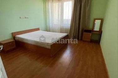 2-кімнатна квартира за адресою вул. Говорова марш. (площа 78,4 м²) - фото 14 2-кімнатна квартира за адресою вул. Говорова марш. (площа 78,4 м²) - Atlanta.ua - фото 14