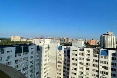 2-кімнатна квартира за адресою вул. Говорова марш. (площа 78,4 м²) - фото 16 2-кімнатна квартира за адресою вул. Говорова марш. (площа 78,4 м²) - Atlanta.ua - фото 16