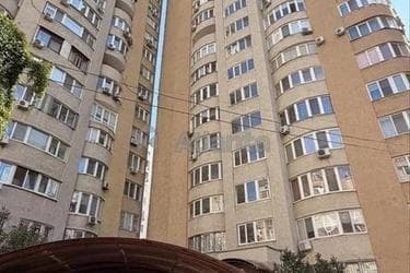 2-кімнатна квартира за адресою вул. Говорова марш. (площа 78,4 м²) - фото 17 2-кімнатна квартира за адресою вул. Говорова марш. (площа 78,4 м²) - Atlanta.ua - фото 17