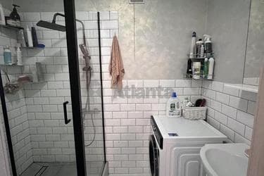 2-комнатная квартира по адресу ул. Центральная (площадь 49 м²) - фото 35 2-комнатная квартира по адресу ул. Центральная (площадь 49 м²) - Atlanta.ua - фото 35