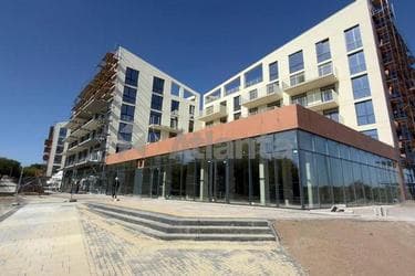 1-комнатная квартира по адресу ул. Орлика Пилипа (площадь 46,5 м²) - imageAlt 11 1-комнатная квартира по адресу ул. Орлика Пилипа (площадь 46,5 м²) - Atlanta.ua - imageAlt 11