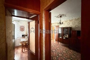 2-комнатная квартира по адресу Мира пр. (площадь 42 м²) - фото 28 2-комнатная квартира по адресу Мира пр. (площадь 42 м²) - Atlanta.ua - фото 28