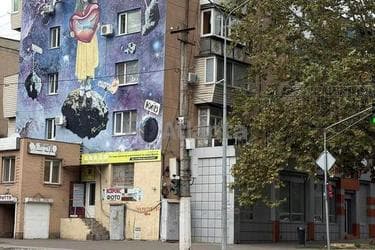 2-комнатная квартира по адресу Мира пр. (площадь 42 м²) - фото 29 2-комнатная квартира по адресу Мира пр. (площадь 42 м²) - Atlanta.ua - фото 29