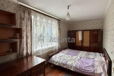 2-комнатная квартира по адресу Мира пр. (площадь 42 м²) - фото 30 2-комнатная квартира по адресу Мира пр. (площадь 42 м²) - Atlanta.ua - фото 30