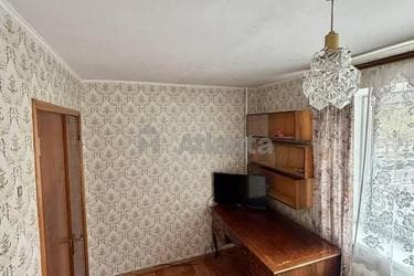 2-комнатная квартира по адресу Мира пр. (площадь 42 м²) - фото 31 2-комнатная квартира по адресу Мира пр. (площадь 42 м²) - Atlanta.ua - фото 31
