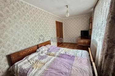2-комнатная квартира по адресу Мира пр. (площадь 42 м²) - фото 32 2-комнатная квартира по адресу Мира пр. (площадь 42 м²) - Atlanta.ua - фото 32
