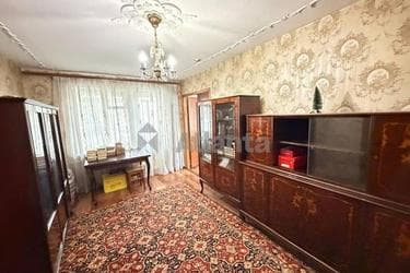 2-комнатная квартира по адресу Мира пр. (площадь 42 м²) - фото 35 2-комнатная квартира по адресу Мира пр. (площадь 42 м²) - Atlanta.ua - фото 35