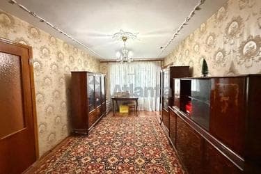 2-комнатная квартира по адресу Мира пр. (площадь 42 м²) - фото 36 2-комнатная квартира по адресу Мира пр. (площадь 42 м²) - Atlanta.ua - фото 36