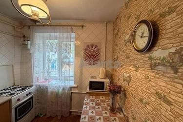 2-комнатная квартира по адресу Мира пр. (площадь 42 м²) - фото 40 2-комнатная квартира по адресу Мира пр. (площадь 42 м²) - Atlanta.ua - фото 40