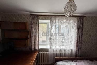 2-комнатная квартира по адресу Мира пр. (площадь 42 м²) - фото 42 2-комнатная квартира по адресу Мира пр. (площадь 42 м²) - Atlanta.ua - фото 42