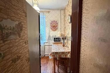 2-комнатная квартира по адресу Мира пр. (площадь 42 м²) - фото 43 2-комнатная квартира по адресу Мира пр. (площадь 42 м²) - Atlanta.ua - фото 43