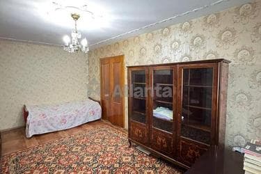 2-комнатная квартира по адресу Мира пр. (площадь 42 м²) - фото 48 2-комнатная квартира по адресу Мира пр. (площадь 42 м²) - Atlanta.ua - фото 48