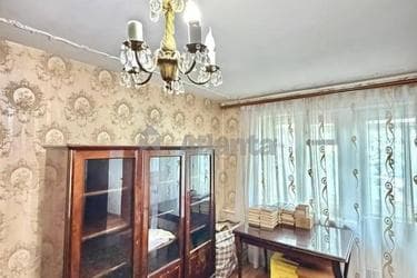 2-комнатная квартира по адресу Мира пр. (площадь 42 м²) - фото 49 2-комнатная квартира по адресу Мира пр. (площадь 42 м²) - Atlanta.ua - фото 49