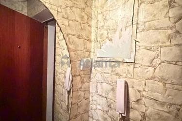 2-комнатная квартира по адресу Мира пр. (площадь 42 м²) - фото 50 2-комнатная квартира по адресу Мира пр. (площадь 42 м²) - Atlanta.ua - фото 50