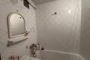 2-комнатная квартира по адресу Мира пр. (площадь 42 м²) - фото 52 2-комнатная квартира по адресу Мира пр. (площадь 42 м²) - Atlanta.ua - фото 52