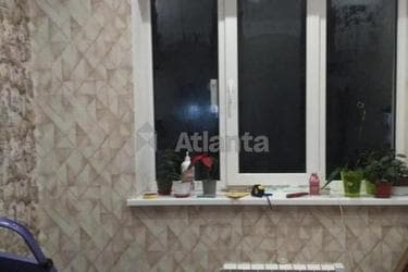Многокомнатная квартира по адресу ул. Бугаевская (площадь 15,1 м²) - фото 6 Многокомнатная квартира по адресу ул. Бугаевская (площадь 15,1 м²) - Atlanta.ua - фото 6